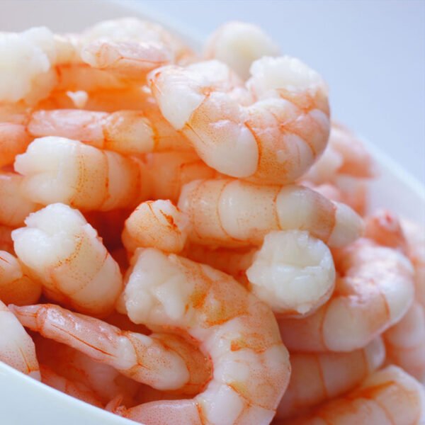 Prawns
